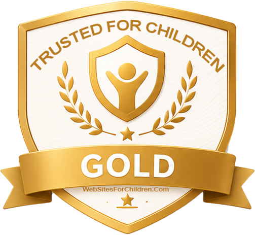 Gold Certified