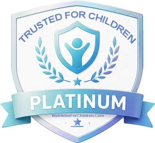Platinum
