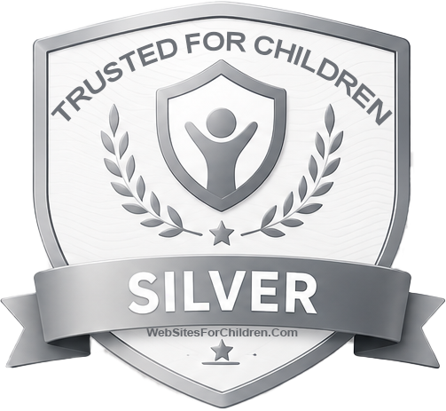 Silver Certified